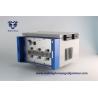 Buy cheap 500 Meter High Power GSM 3G 4G All Cell Phone Signal Jammer Waterproof Outdoor Prison Jammer from wholesalers