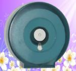 Plastic Tissue Central Pull Tissue Paper Dispenser for bathroom toilet jumbo