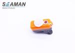 Indication Survival Solas Lifejacket Light Ec Med Approved Marine
