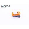 Buy cheap Indication Survival Solas Lifejacket Light Ec Med Approved Marine from wholesalers