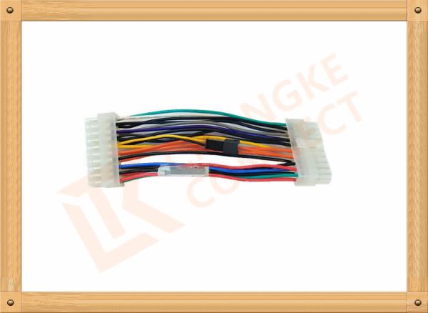 Buy cheap Cktronics 35557 Series Machine Inner Wire For Medical Consumble Accessories from wholesalers