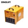 Buy cheap Sinolift CZB5C Series Automatic Charger from wholesalers
