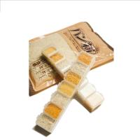 Buy cheap Golden Fine Dried Japanese Panko Bread Crumbs 2mm ISO Haccp Certificate product