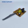 Buy cheap Original Power Supply Board 2157293 For Epson L1300 Printer Board Assy Power Supply from wholesalers