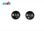 Professional Injection Molding Mold High Precision With Texture Surface