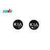 Buy cheap Professional Injection Molding Mold High Precision With Texture Surface Treatment from wholesalers
