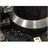 Buy cheap Hydraulic 30mm Pipe Cutting Beveling Machine Automatic Cold Cutter Beveller from wholesalers