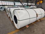 40 Years Quality Z275 PPGI AZ165 PPGL Beckers Super HDP Pre Painted Galvanized