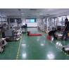 Buy cheap Electric Inverter 3KVA - 40KVA , Industrial Power Inverter from wholesalers