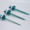 Buy cheap 5/10/12mm Endoscope Disposable Optical Trocar Laparoscopic Instruments from wholesalers