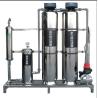 Buy cheap Automatic Iron And Manganese Removal Well Water Filter from wholesalers