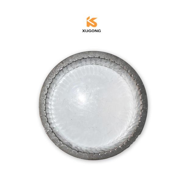 Buy cheap PC200-6 Travel Planet Gear 20Y-27-22130 For Excavator Gear Spare Parts from wholesalers