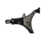 Auto Suspension System Control Arm FOR HONDA 51350-S9A-010 CRV Spare Parts