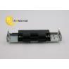 Buy cheap NCR Cover Assy ATM Replacement Parts 445-0689620 4450689620 For LVDT - 2 Leg from wholesalers