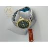 Buy cheap Water-Resistant Stainless Steel Strap Watch With Digital Display And Quartz Movement from wholesalers