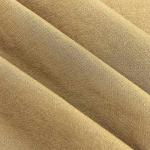 Buy cheap Nylon Functional Fabrics High Stretch Plain Weave 32D 255gsm For Mountaineering from wholesalers