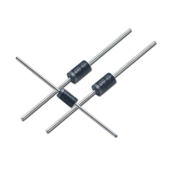 Buy cheap Stud Mount UM7010CR 1KV 2 Pin Diode Attenuator Switch from wholesalers