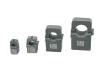 Buy cheap Open Current Transformer Low Consumption With Magnetic 50-300A from wholesalers