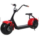 Citycoco 2000w Electric Scooter Adult With Seat 50 Mph 45 Mph EEC Approved