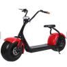 Buy cheap Citycoco 2000w Electric Scooter Adult With Seat 50 Mph 45 Mph EEC Approved from wholesalers