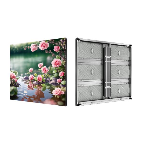 Buy cheap Outdoor Advertising Led Display Screen Giant Billboard Fixed Pantallas Sign P6 P8 P10 from wholesalers