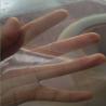 Buy cheap Inkjet Printable Transparency Film For Inkjet Printers 11x17 Sheets from wholesalers