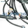 Buy cheap 6754-81-9440 Engine Wiring Harness 6754819440 For PC200-8 Excavator from wholesalers