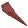 Buy cheap 20X-70-231 Forged Bucket Teeth Replacement High Performance PC100 PC120 from wholesalers