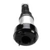 Buy cheap 2213205613 Rear Air Suspension Spring For Mercedes W221 from wholesalers
