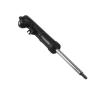 Buy cheap Direct Air Suspension Shock Absorber With Shock Strut Included from wholesalers