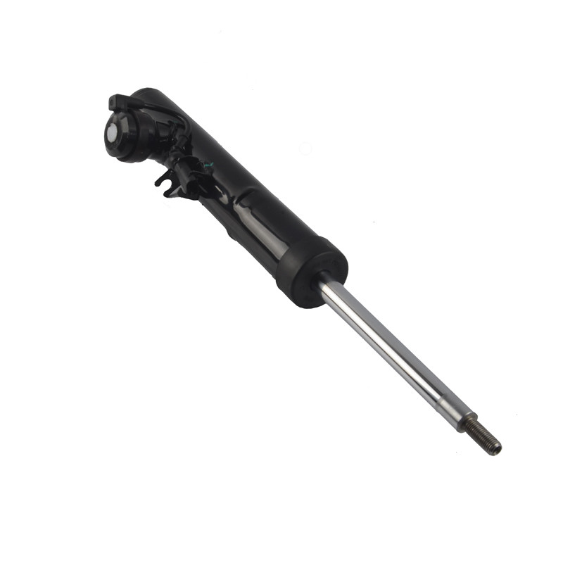 Front Airmatic Shock Absorber With ADS 8R0413029J 8R0413030J For Audi Q5 Q3 A4 S4 A5 S5