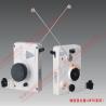 Buy cheap Vertical Magnetic Tensioner , Coil Winding Wire Tensioner 30 - 800g from wholesalers