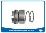 Buy cheap Mechanical Rubber Seal For Sewage Pumps SS304 SS316 Metal from wholesalers