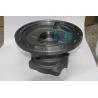 Buy cheap R250-7 Swing Motor M2X170 Gearbox Housing XKAH-01056 XKAH01056 from wholesalers