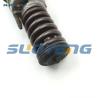 Buy cheap 0 414 401 106 Unit Pump 0414401106 for D4D Engine from wholesalers