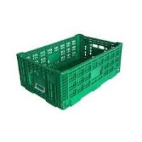 Buy cheap MDPE High Precision Mould , CAD Design Roto Moulding Products product