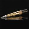 Buy cheap High Spped Permanent Makeup Tattoo Tattoo Guns Kits For Eyeliner / Lip from wholesalers