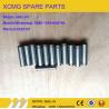 Buy cheap XCMG intake valve guide , XC13026863/XC13062451 , XCMG spare parts for XCMG wheel loader ZL50G/LW300 from wholesalers
