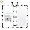 Buy cheap 6800mAh T4500E TAB 3 10.1 P5200 P5210 P5220 Battery for Samsung Galaxy P5200 Battery from wholesalers