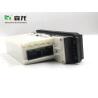 Buy cheap 24V 20Y-979-763 Air Conditioner Control Panel Komatsu PC-7 PC200-7 PC300-7 PC350-7 PC400-7 from wholesalers