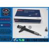 Buy cheap High Pressure Diesel Parts Nozzle 095000-7270 Common Rail Injector 095000 7270 0950007270 For Toyota from wholesalers