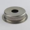 Buy cheap Exhaust K14 Turbo Heat Shield 5314-165-2000 Repair Kits For Car Turbocharger from wholesalers