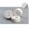 Buy cheap High Quality Cotton Rigid Adhesive Sports Tapes for Leg Guard & Hand Guard from wholesalers