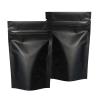 Buy cheap Stand up Aluminum Foil k Plastic Bag for USB/Cellphone/Ear Packing from wholesalers