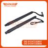 Buy cheap 51247332697 Electric Rear Side Tailgate Lift Supports Spring for BMW X6 E71 from wholesalers