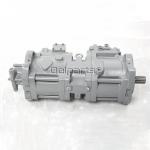 Belparts Excavator Main Pump EW200 EC200 Hydraulic Pump VOE 14214127 VOE