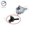 Buy cheap 1166 7640 279 Auto Brake Systems Brake Vacuum Pump For BMW F20 F21 F30 F35 F10 F11 F18 E84 F25 F26 E89 11667640279 from wholesalers