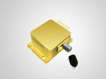Buy cheap 808nm Diode Laser Module 8W for Medical from wholesalers
