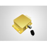 Buy cheap 808nm Diode Laser Module 8W for Medical product