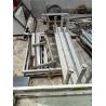 Buy cheap BOBST SP-102 Automatic Die Cutting & Creasing Machine, Max Die Cutting Size:720x1020mm,Years 2009 from wholesalers